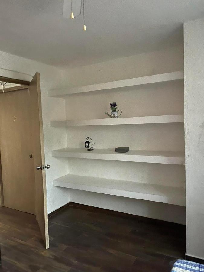 קנקון Casaa Nova 6 Private Room And Bathroom מראה חיצוני תמונה